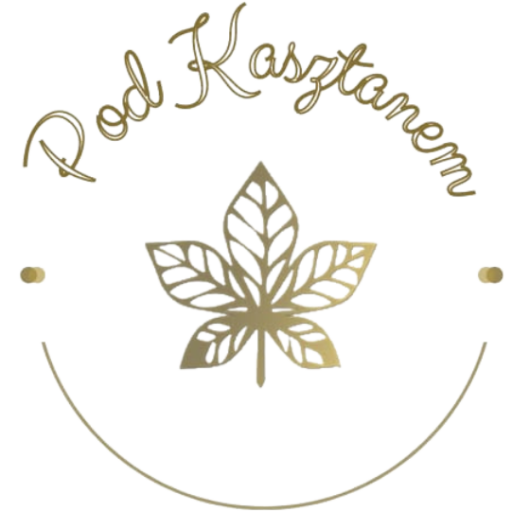 Dom Weselny Pod Kasztanem