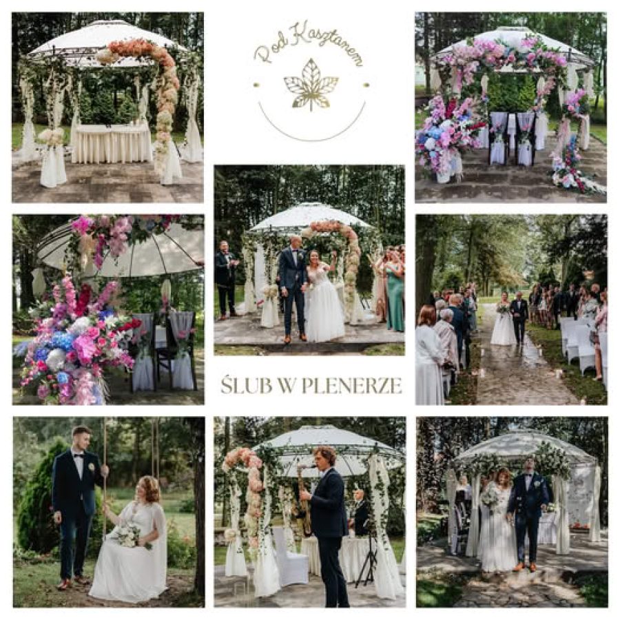 449345768_6565393902646_5353855610175942105_n